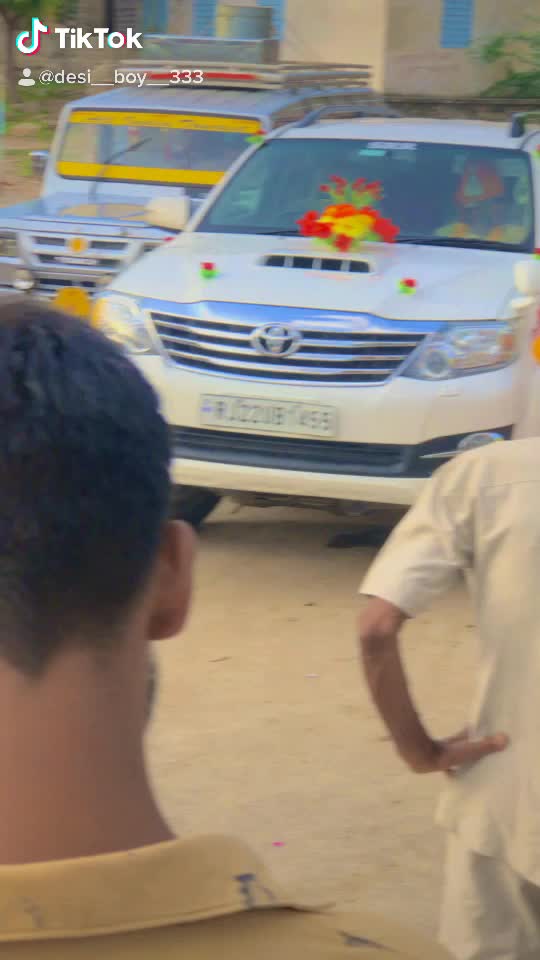 @@भाबा____333