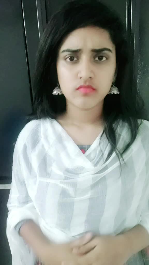 @Abinaya Parameswaran