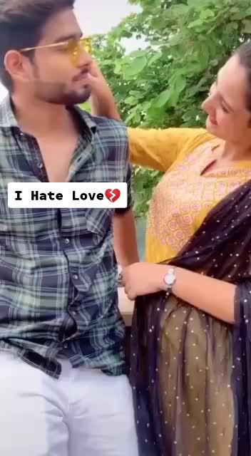 @Sujal