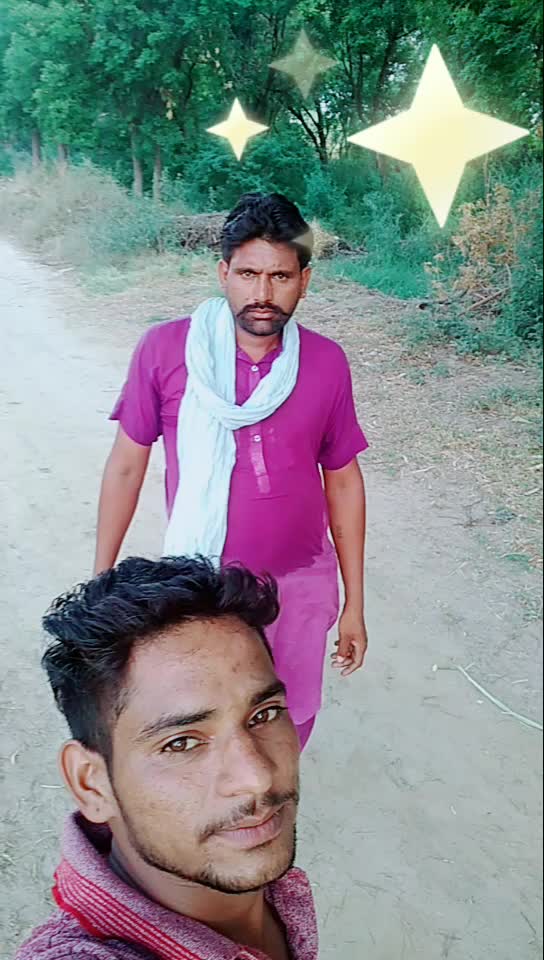 @Raju Singh