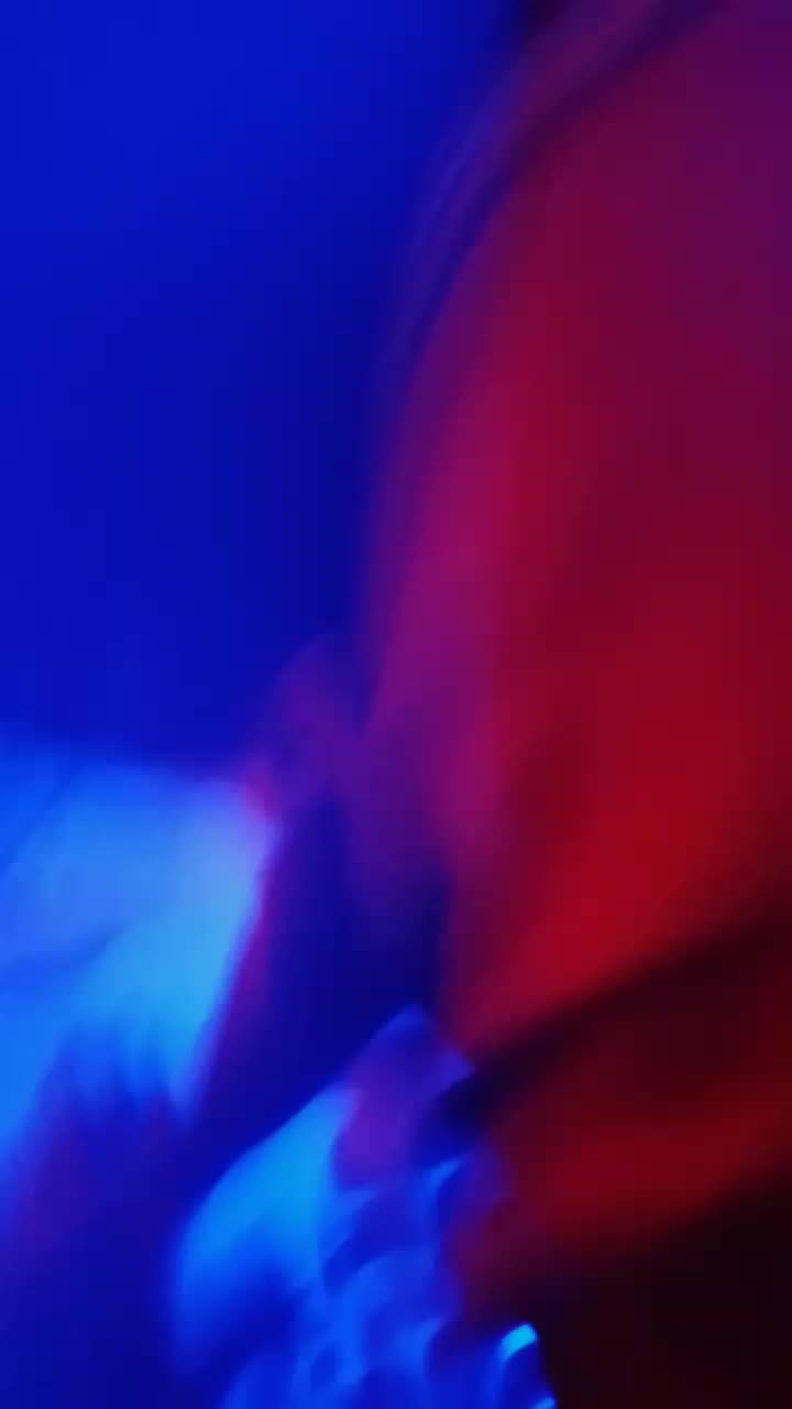 @user15654791571