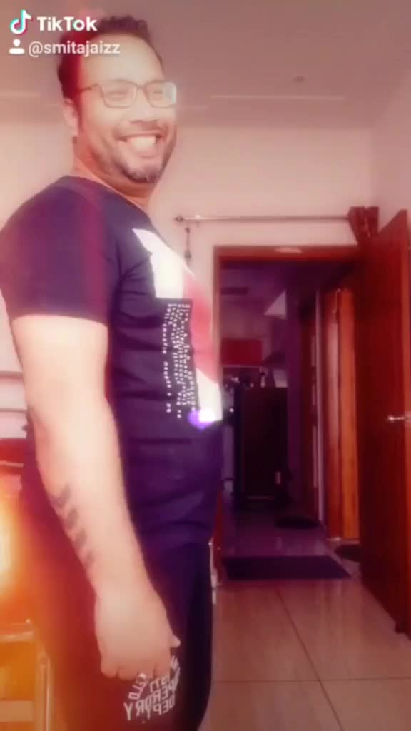 @Smita Jaiswal