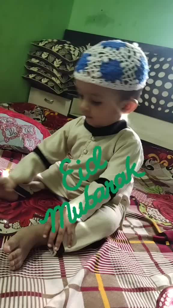 @Shahidkhan Khan