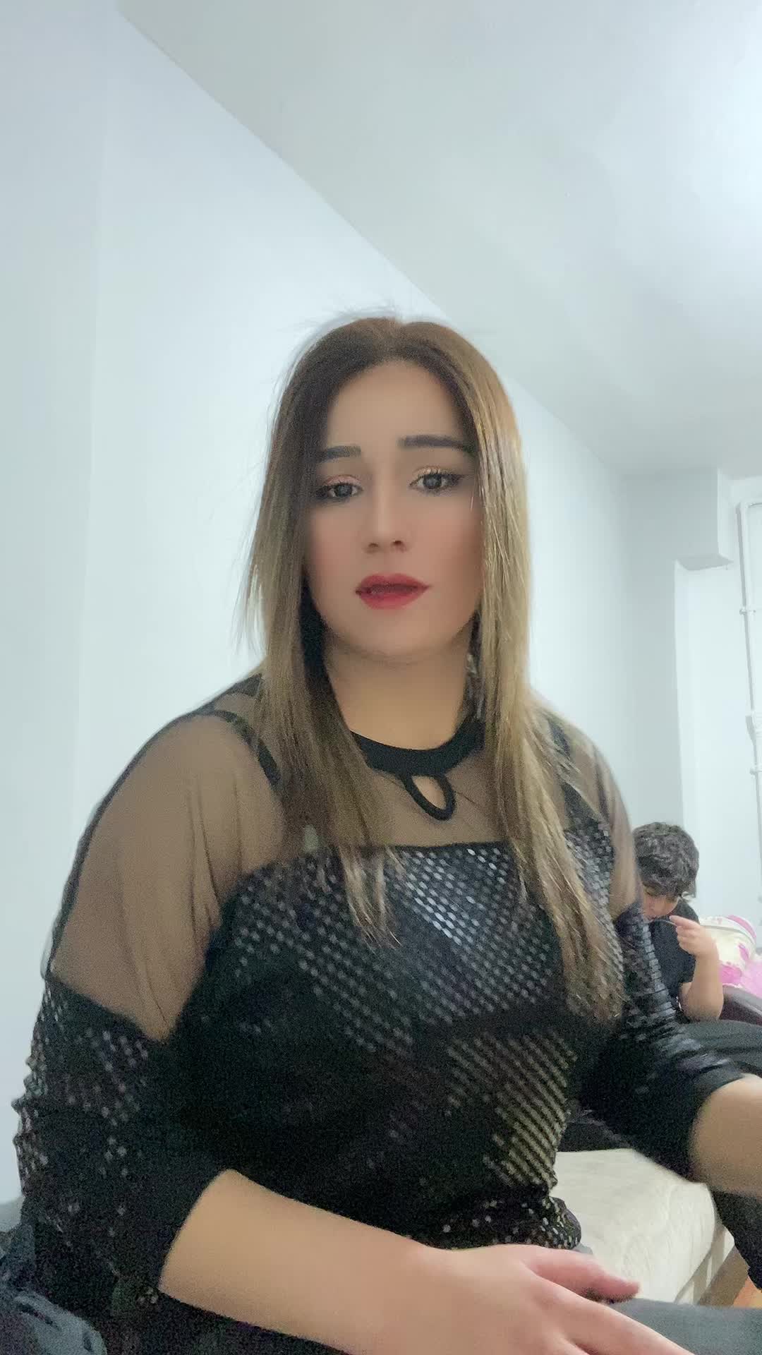 @بنت قلب مجروح 🥀🥀