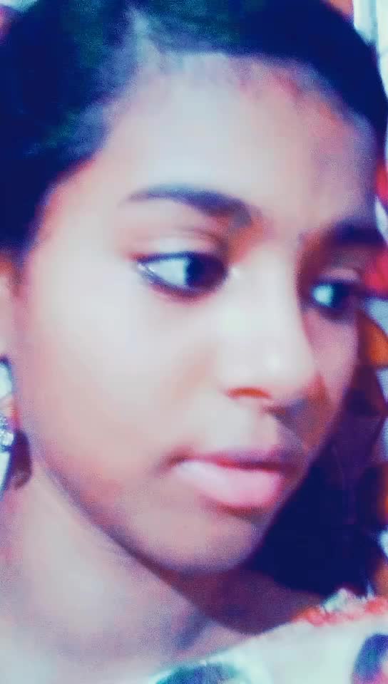 @pushpa 143