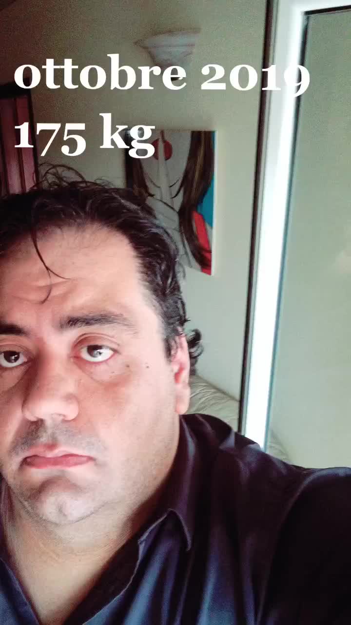 @Salvatore Ferro