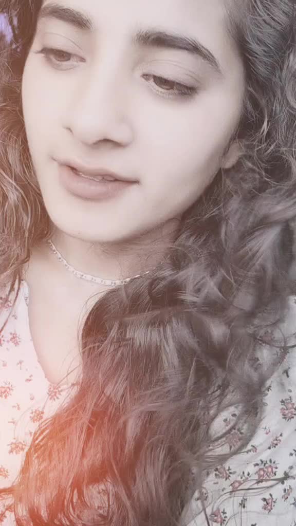 @Shilpa  chauhan