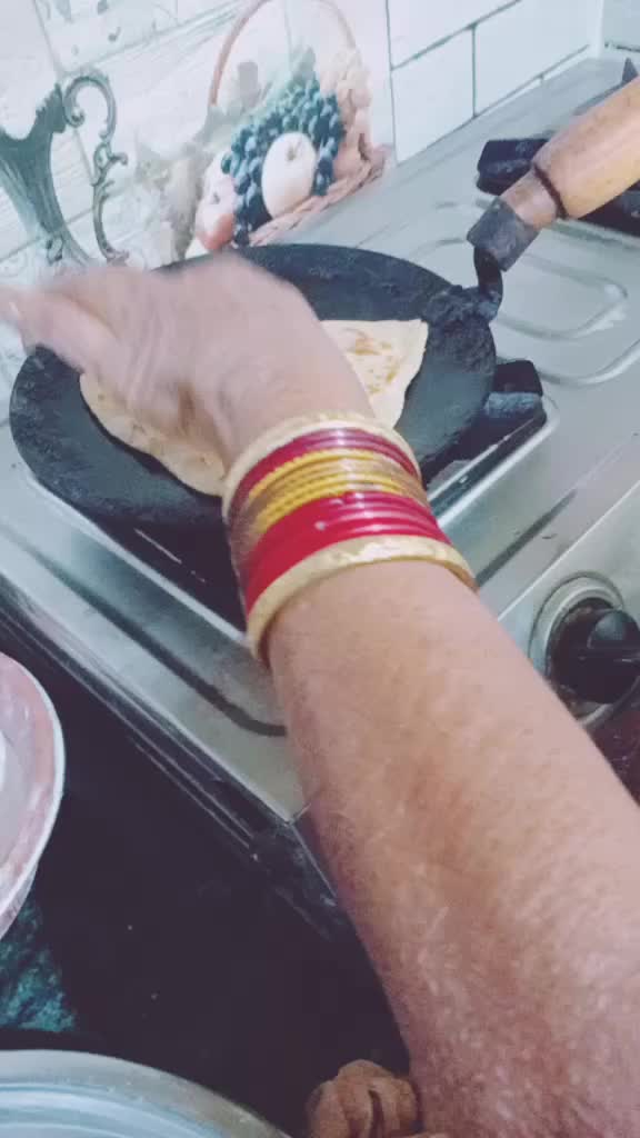 @Archana