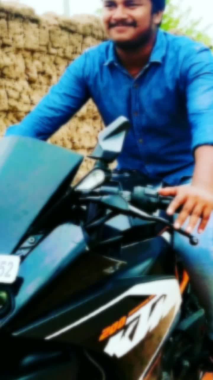@srikanth velpula sm