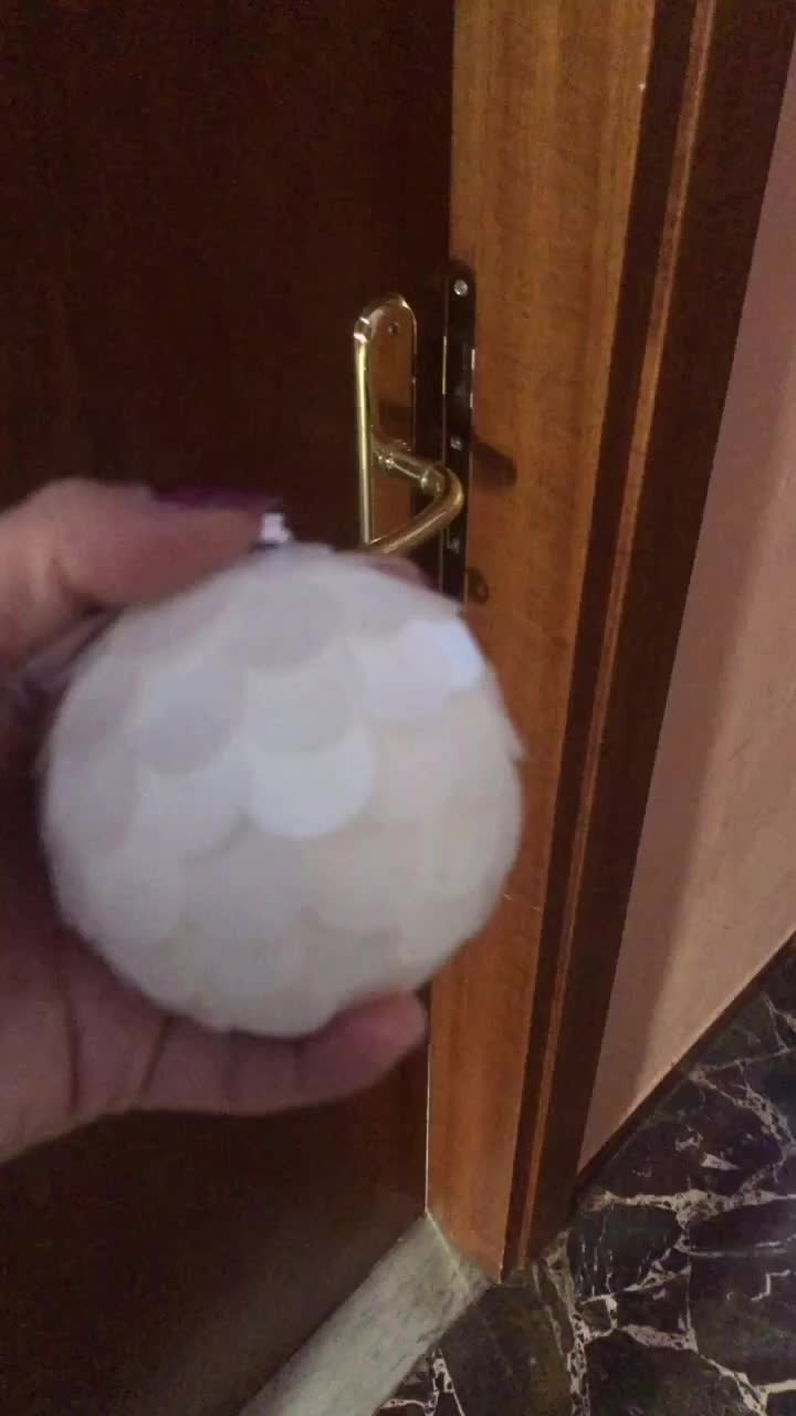 @Ilaria Poponcini