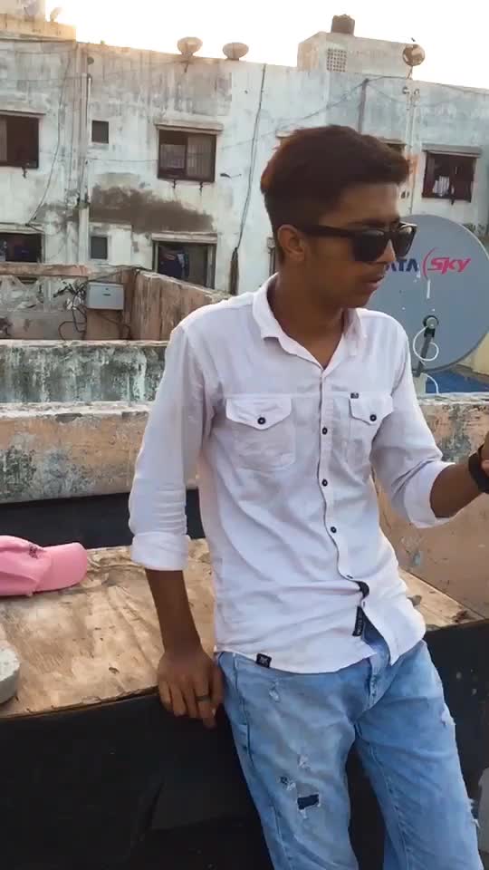 @Aspak__d.f
