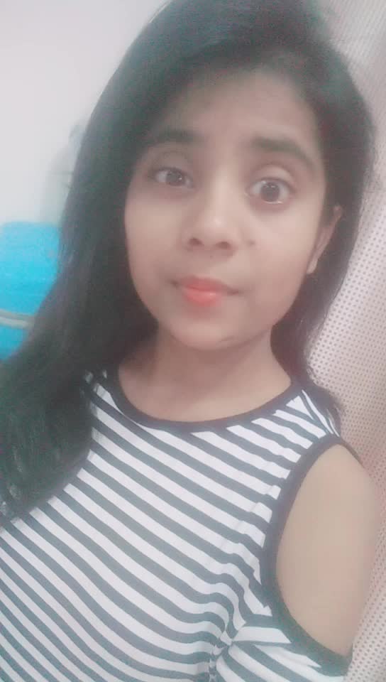 @bhavna rajput😍😍