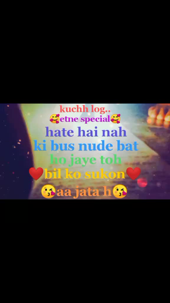 @🙏 single boy Manik 🙏