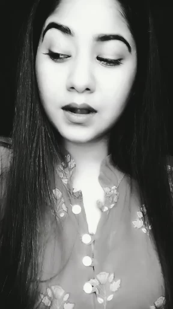 @🔥jsheikh🔥