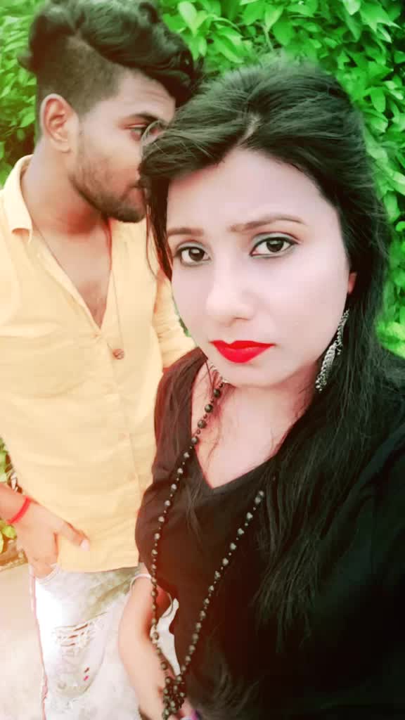 @ROYAL🔥🔥STA⭐⭐R