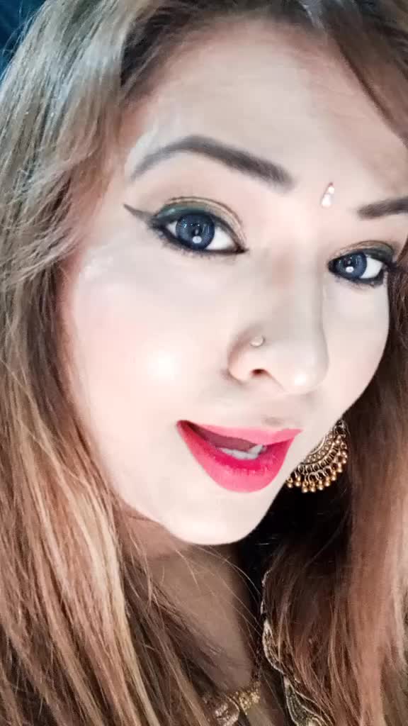 @piya