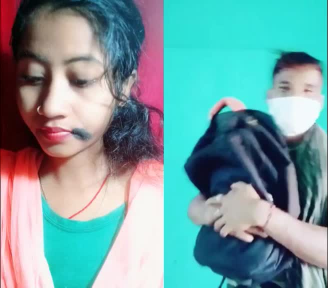 @sasmita pandit