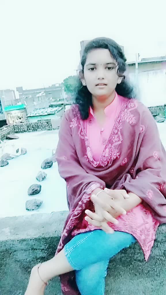 @@ashu pawar