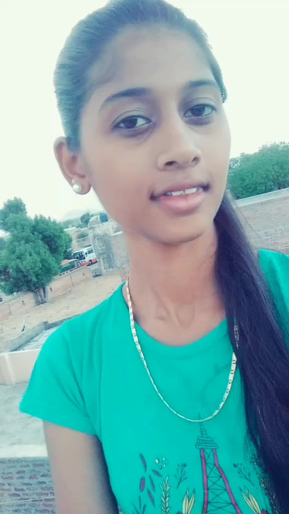 @Team' Rajasthan 😍😍