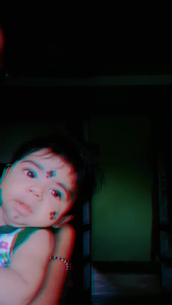 @Aarthi sivakumar