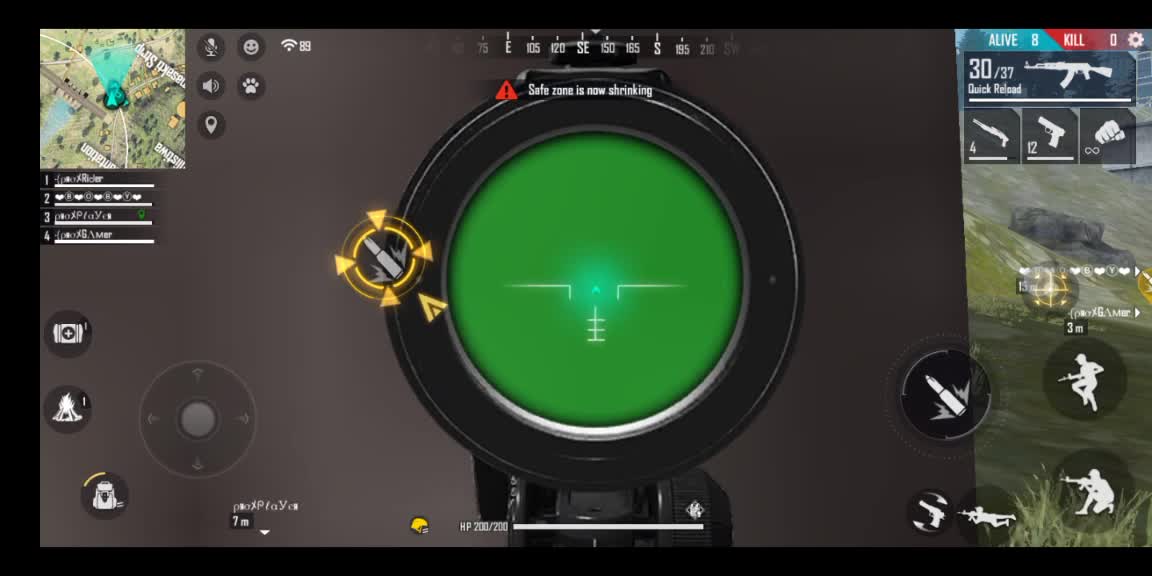 @S.s