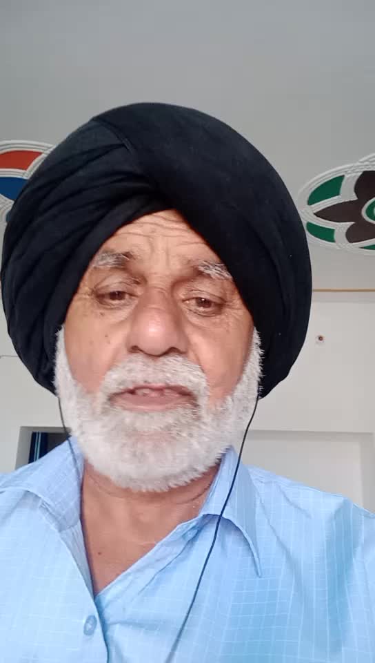 @Atwal ji 060082Anz#,