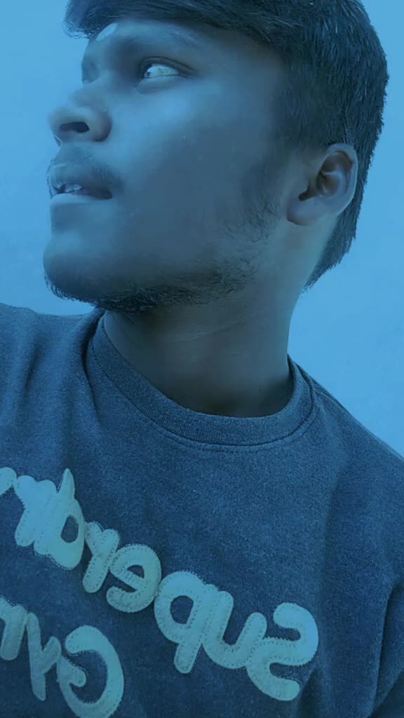 @Sãi Panumati