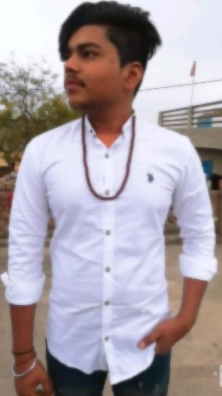 @Ashwani Badgujar