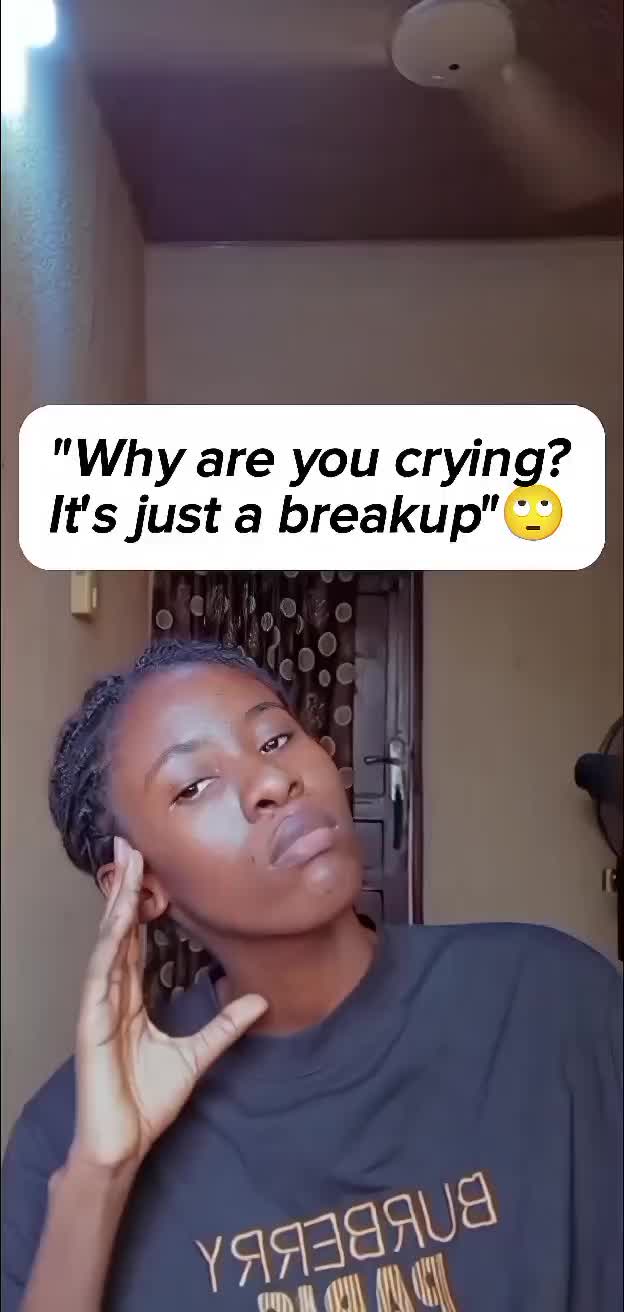 @JudithJay🌹