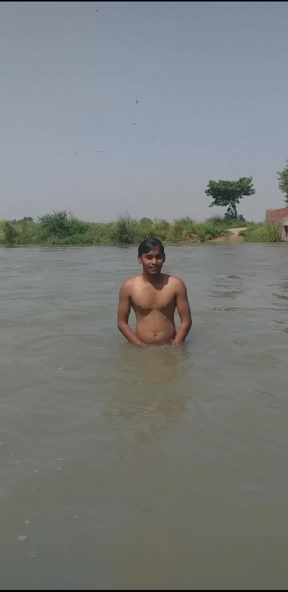 @Ram Gola