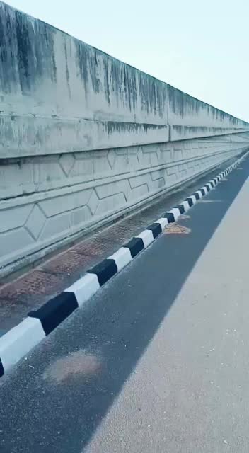 @Prabhu