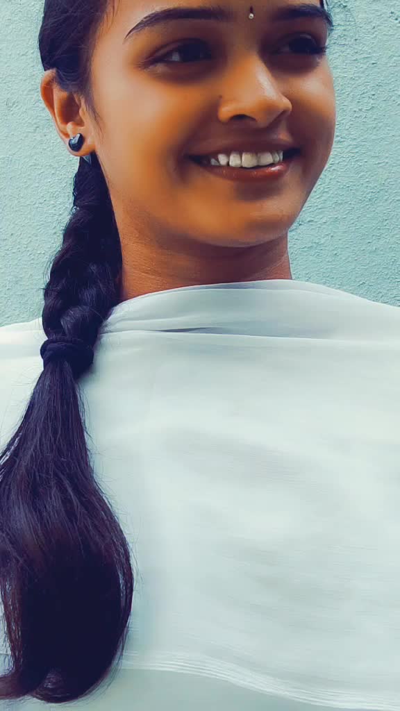@it's_me_ammu