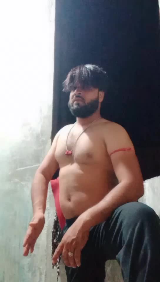@SAJID ALI