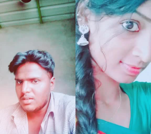 @SJ Murugan