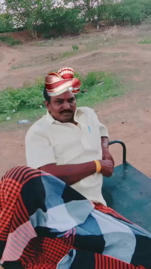 @user368919ramesh