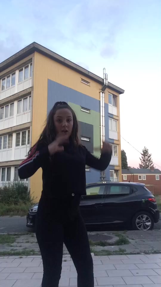 @Jxste _prescillia