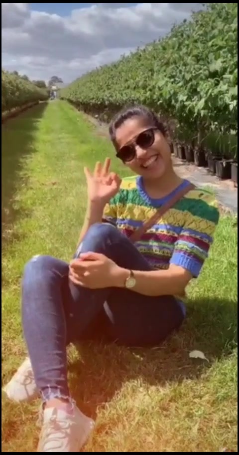 @🥰 Alia Bhatt 🥰