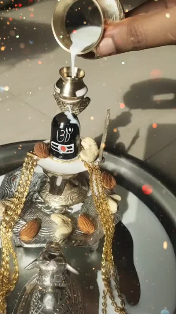 @&Scaron;&oacute;ń&aring;kśh&iacute; &Scaron;&icirc;ńgh👑👑