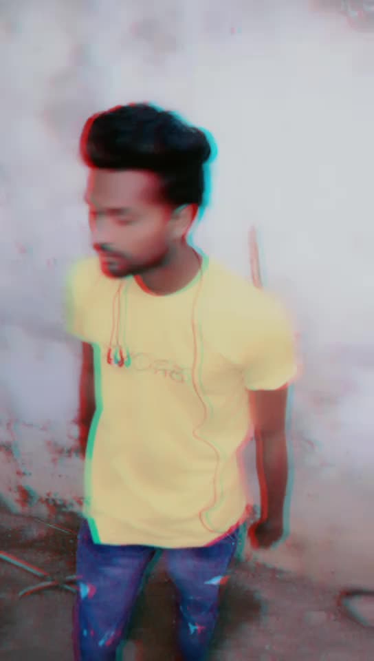 @Rabindra Deep💓💓