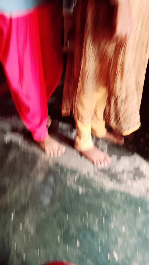 @🥰Sweetie Jyothi 🥰