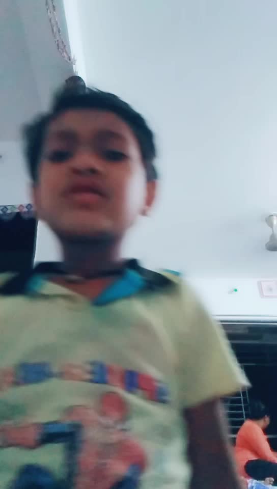 @Vibhuti Gohel