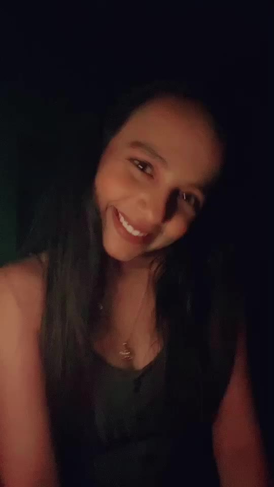 @Swagata Kashyap