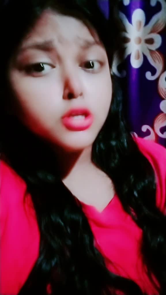 @dipika bairagi