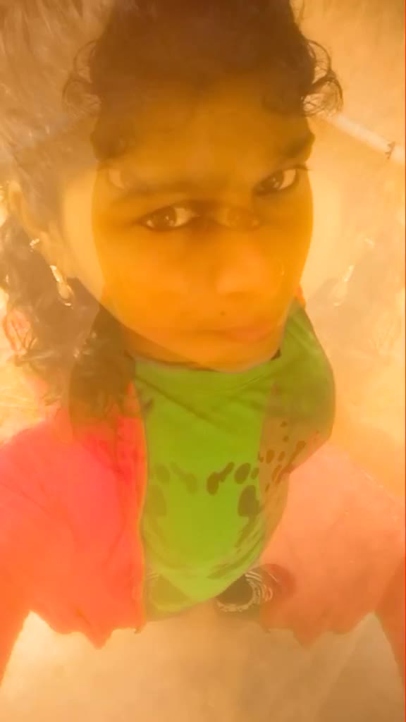 @ಗೌರಿ❤️ಅಮ್ಮು ❤️ಚಿನ್ನು
