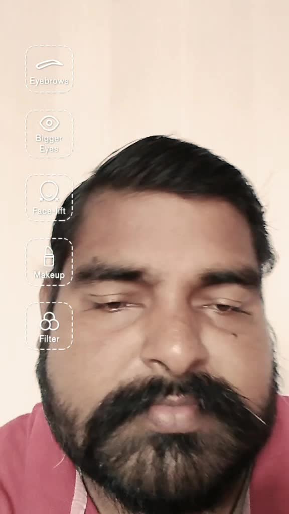 @Ramindla Purna Chand