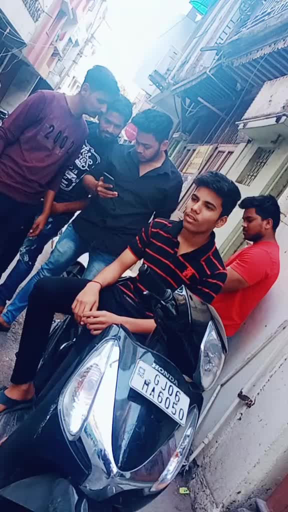 @Mehul Yadav Mak