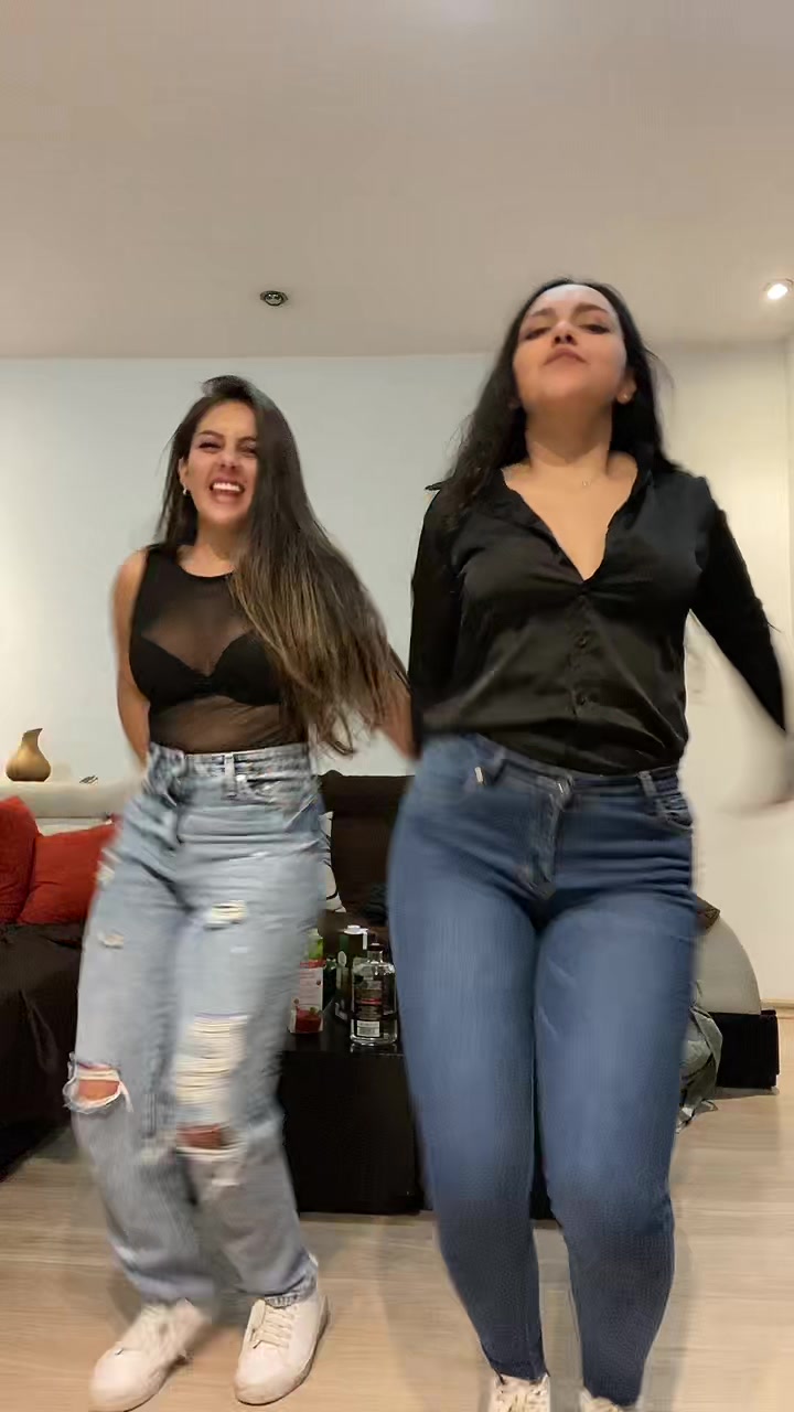 @Estefan&iacute;a Montalvo