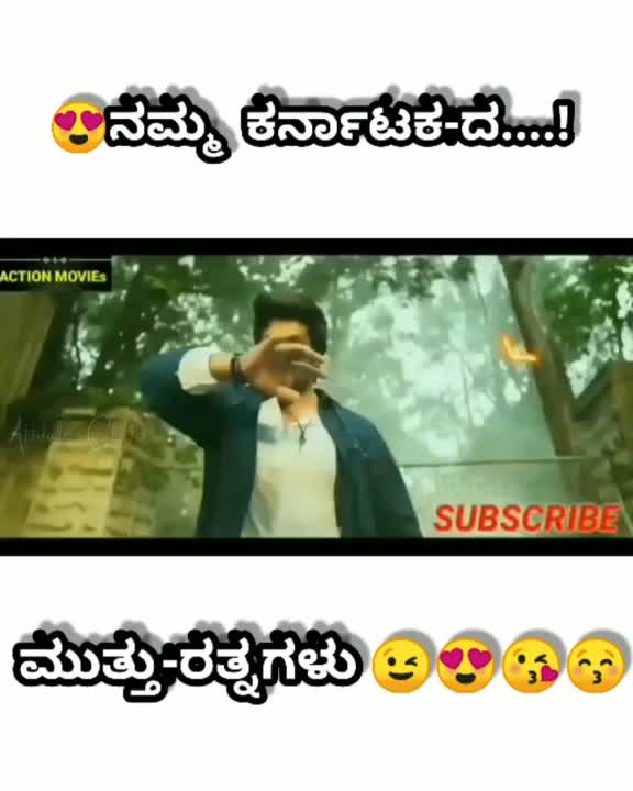 @Sanvi Gowda