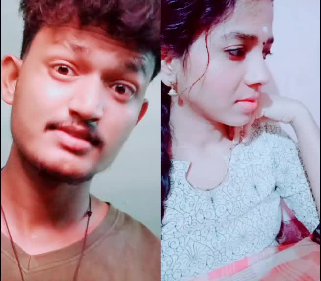 @Dinesh1612