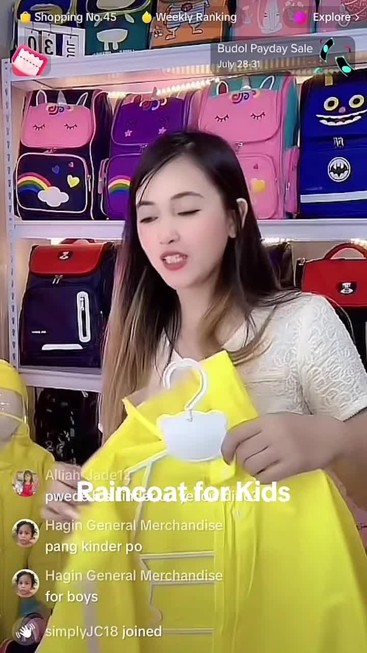 @Rita Noah